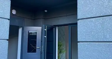 Квартира 1 комната в Одесса, Украина