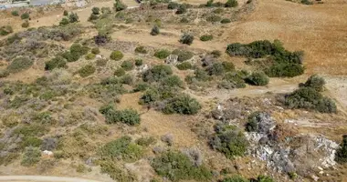 Wohnung in Pyrgos Lemesou, Zypern