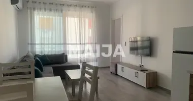 Wohnung 2 zimmer in Bashkia Vlore, Albanien
