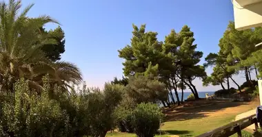 Appartement 2 chambres dans Municipality of Thessaloniki, Grèce