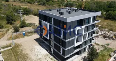 Appartement 1 chambre dans Nessebar, Bulgarie