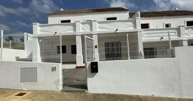 Casa 2 habitaciones en Španjolska