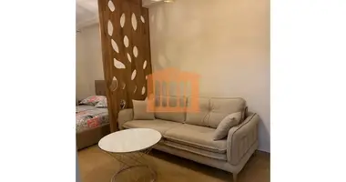 1 room apartment in Bashkia Durres, Albania