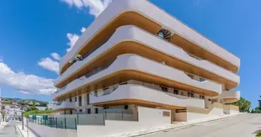 Apartamento 3 habitaciones en Dos Hermanas, Španjolska