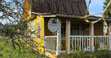 Участок земли в Тосненское городское поселение, Россия