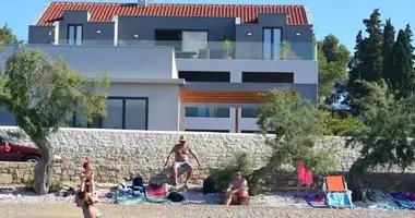 Villa en Split Dalmatia County, Croacia