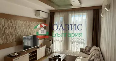 Apartamento 2 habitaciones en Nesebar, Bulgaria