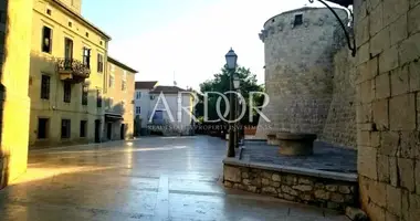 Дом 6 спален в Крк, Хорватия