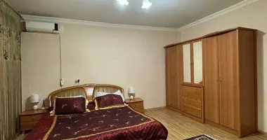 Mieszkanie 2 pokoi w Taszkent, Uzbekistan