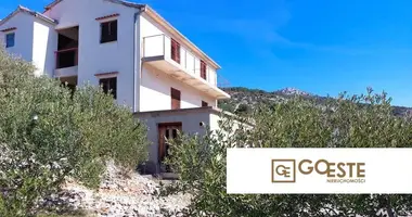 Maison 4 chambres dans Opcina Dezanovac, Croatie