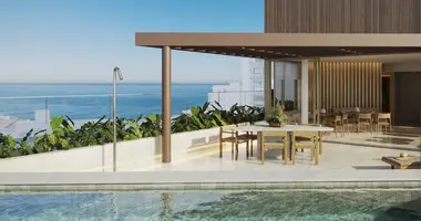 1 bedroom apartment in Regiao Geografica Imediata do Rio de Janeiro, Brazil