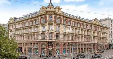 Büro 195 m² in Verwaltungsgemeinschaft Helsinki, Finnland