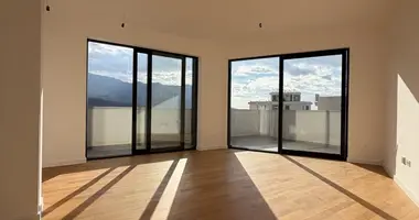 Apartamento en Becici, Montenegro