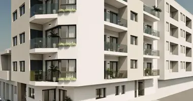 1 bedroom apartment in Guardamar del Segura, Spain