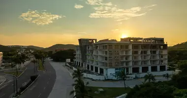 Apartamento independiente Piso independiente 2 habitaciones en La Crucecita, México
