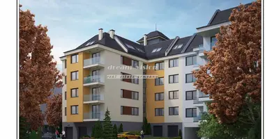 Квартира в София, Болгария