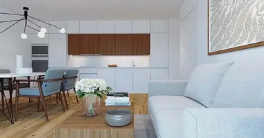 2 bedroom apartment in Madalena, Portugal