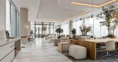 Bureau 294 m² dans Doubaï, Émirats arabes unis