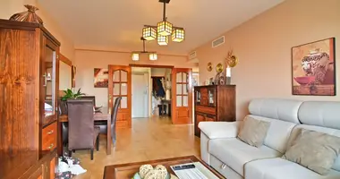 Penthouse w Nowy Jork, Stany Zjednoczone