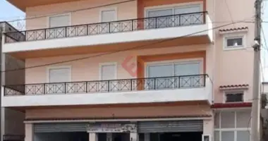 5 room house in Bashkia Vlore, Albania