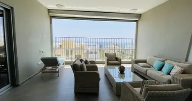 Penthouse in Limassol, Zypern