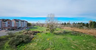 Квартира 1 комната в Несебр, Болгария