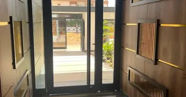 Nieruchomości komercyjne 2 m² w Aksu, Turcja