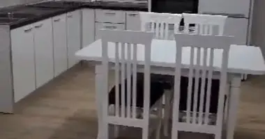 1 room apartment in Bashkia Durres, Albania