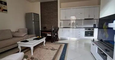 Wohnung 1 zimmer in Durrës, Albanien