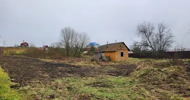 Участок земли в Klopickoe selskoe poselenie, Россия