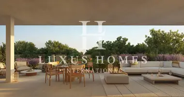 Wohnung 5 zimmer in Torremolinos, Spanien