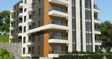 Appartement 1 chambre dans Budva, Monténégro