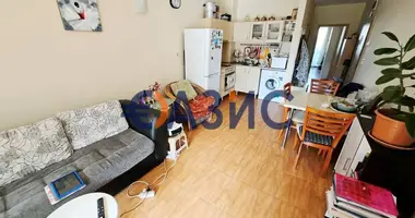 Appartement 1 chambre dans Nessebar, Bulgarie
