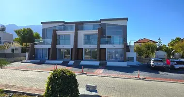 Apartamento 3 habitaciones en Karavas, Chipre del Norte