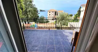 Maison 4 chambres dans Kunje, Monténégro