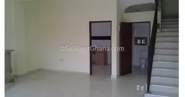 Dom 3 pokoi w Kwabenya, Ghana