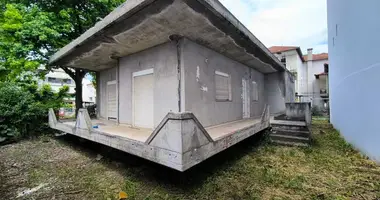 Коттедж в Катерини, Греция