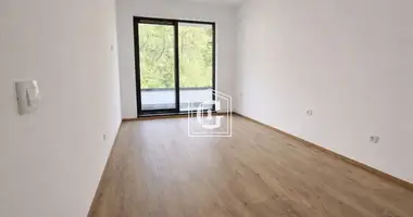 Appartement dans Przno, Monténégro