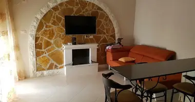 Mieszkanie 2 pokoi w Bashkia Durres, Albania