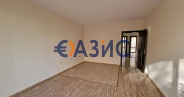 Квартира 3 комнаты в Равда, Болгария