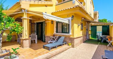Apartamento en Comunidad Valenciana, Španjolska