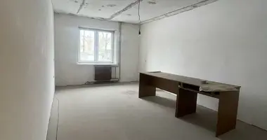 Mieszkanie 2 pokoi w Muchaviecki sielski Saviet, Białoruś