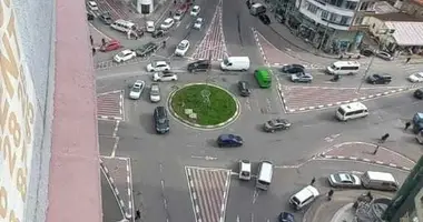 Квартира 3 комнаты в Батуми, Грузия