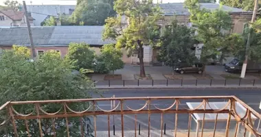 Chambre 1 chambre dans Odessa, Ukraine