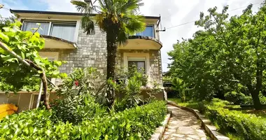 Villa 7 bedrooms in Budva, Montenegro