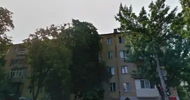 Коммерческое помещение 57 м² в Одесса, Украина
