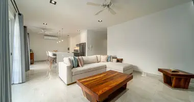 Condo in Bahia de Conejos, Mexiko
