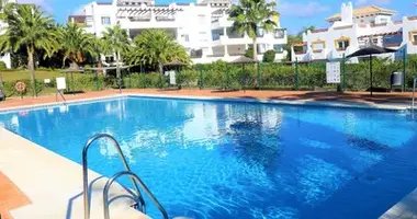 3 bedroom house in Dos Hermanas, Spain