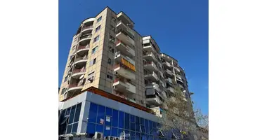 Wohnung 3 zimmer in Kashar, Albanien