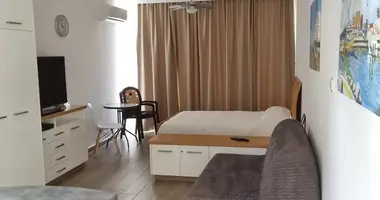 Mieszkanie w Pafos, Cypr